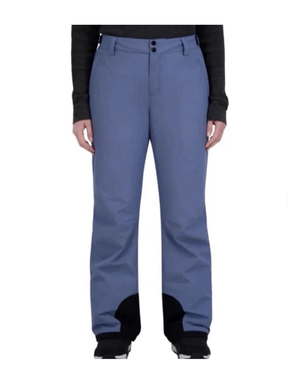 NEW Roxy Dry Flight Technology Snow Pants Skiing Snowboarding Outdoor Women's M
